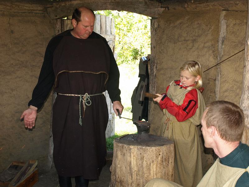 Hvolris 2008 24.JPG